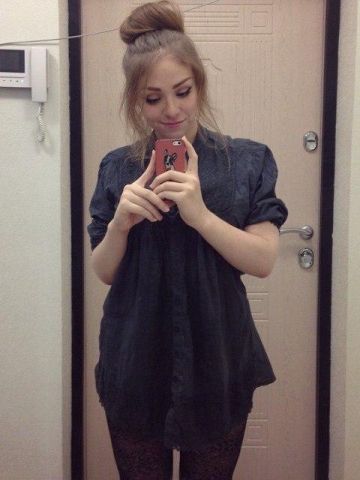 Зита