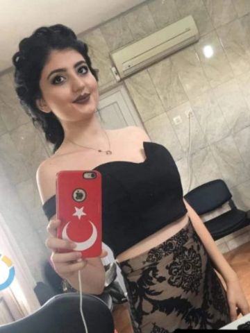 Нина